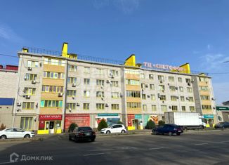 2-ком. квартира на продажу, 62.5 м2, Тихорецк, Ленинградская улица, 230