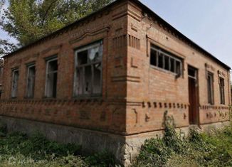 Дом на продажу, 103.9 м2, село Николаевка, Кутузовский переулок, 9