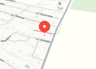 Участок на продажу, 6 сот., село Угловое