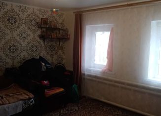 Продажа дома, 60 м2, Шебекино, улица Маслова, 39