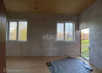 Продам дом, 92 м2, 