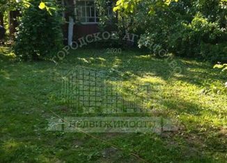 Продается дом, 27 м2, Калуга