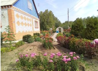 Дом на продажу, 98 м2, село Исетское, улица 40 лет Победы