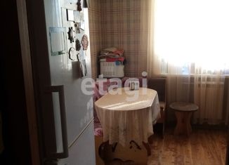 Продаю двухкомнатную квартиру, 48 м2, Волгореченск, Набережная улица, 56