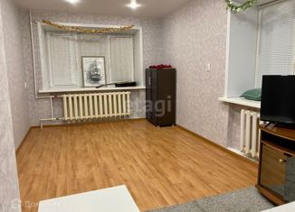 Продам однокомнатную квартиру, 30.4 м2, Липецкая область, Советская улица, 43