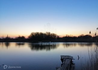 Продается земельный участок, 15 сот., село Иваново-Шамшево, Пионерская улица, 3