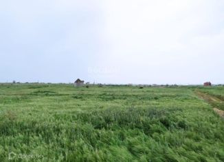 Продажа участка, 6 сот., СНТ Нептун