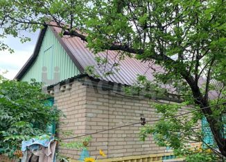 Дом на продажу, 31.3 м2, Каменск-Шахтинский, Придорожный переулок