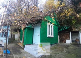 Продаю дом, 53.7 м2, Туапсе, улица Новицкого, 26