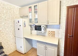 Комната на продажу, 12 м2, Казань, улица Дементьева, 7А, Авиастроительный район