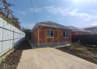 Продаю дом, 85 м2, садовое товарищество № 2 АО ЮГТЕКС, Вишнёвая улица, 591