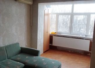 Продаю 1-комнатную квартиру, 39 м2, Ставрополь, улица Космонавтов, 24/1, микрорайон №24