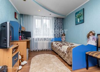 Продажа дома, 126 м2, ДНТСН Барсовское, 7-я Левая улица, 3