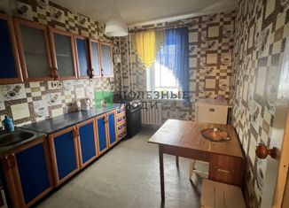 Сдаю 1-комнатную квартиру, 32.3 м2, Альметьевск, улица Ленина, 139Б