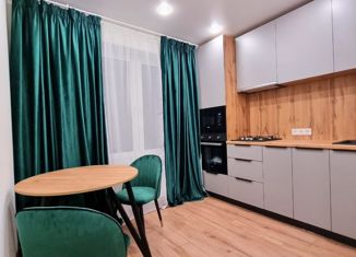 Продаю 1-ком. квартиру, 34.5 м2, Москва, улица Лётчика Бабушкина, 15, улица Лётчика Бабушкина