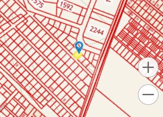 Продам участок, 7.5 сот., Бердск