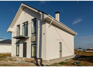 Продажа дома, 160 м2, село Кадниково