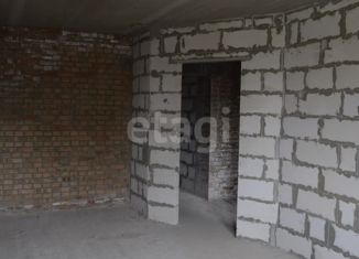 Двухкомнатная квартира на продажу, 77.9 м2, Таганрог, улица Пархоменко, 58-2/2