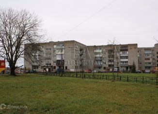 Продаю комнату, 143 м2, Красное Село, Геологическая улица, 75к5