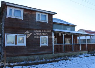 Дом на продажу, 170 м2, село Затишье, Дружная улица, 6