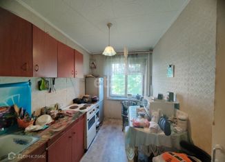 Продажа двухкомнатной квартиры, 48.5 м2, Свободный, улица Кручинина, 19