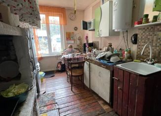 Продам 1-комнатную квартиру, 26 м2, Республика Алтай, Уожанская улица, 2