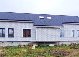 Продается дом, 176 м2, деревня Картино