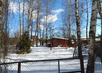 Продается участок, 11 сот., СНТ Ёлочка, СНТ Ёлочка, 25