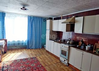 Продается дом, 80 м2, Саратовская область