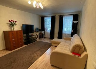 Продается дом, 56 м2, Владимир, Октябрьский район, Николо-Галейская улица, 40