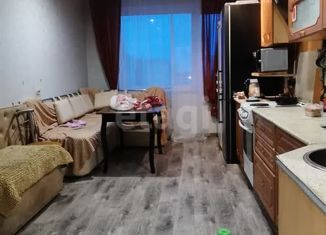 Продажа 3-комнатной квартиры, 65.7 м2, Тюменская область, улица Свободы, 10