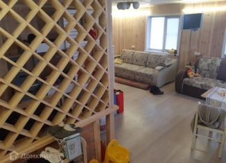 Продам дом, 94.1 м2, СНТ Троллейбусник-2, 5-я улица, 48