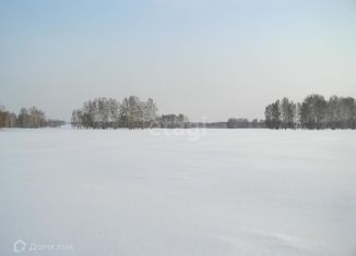 Продам участок, 283 сот., деревня Луги