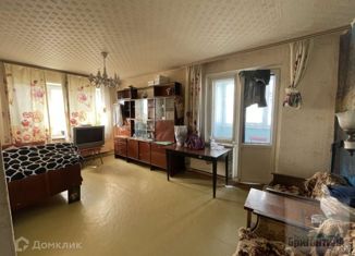 Продам двухкомнатную квартиру, 58 м2, Самарская область, улица 22-го Партсъезда, 51