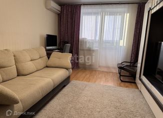 Продам 1-комнатную квартиру, 41.4 м2, Самарская область, улица Советской Армии, 120