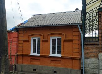 Продаю дом, 45 м2, Северная Осетия, улица Герасимова