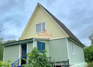 Продается дом, 70 м2, СНТ Соколово, СНТ Соколово, 109