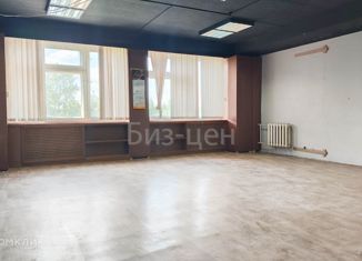 Сдам офис, 58.8 м2, Москва, 6-я Радиальная улица, 17, район Бирюлёво Восточное