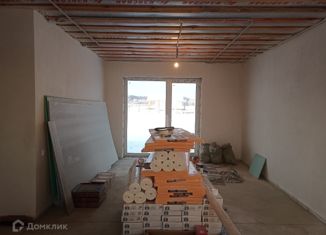 Продается дом, 90 м2, поселок Широкая Речка, Центральная улица