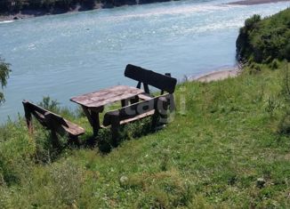 Продам земельный участок, 100 сот., село Аюла