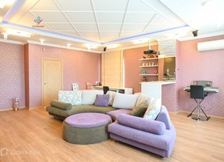 Продажа дома, 411.7 м2, Южноуральск, Северная улица, 3