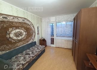 Продаю 2-комнатную квартиру, 45.2 м2, Челябинск, улица Свободы, 92А, Советский район