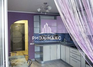 Сдача в аренду 1-комнатной квартиры, 40 м2, Брянск, улица Дуки, 5