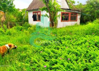 Продается дом, 18 м2, Феодосия