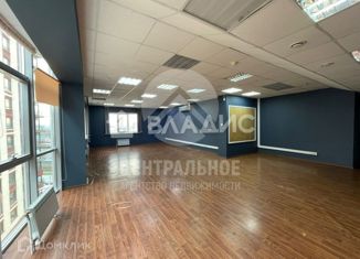 Сдается офис, 148 м2, Новосибирск, Коммунистическая улица, 6, метро Площадь Ленина