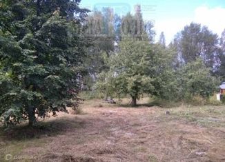 Продам земельный участок, 25 сот., садовое товарищество Шелухово, сектор А, 180