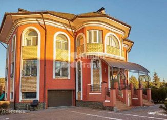 Сдам в аренду дом, 730 м2, деревня Шульгино, Центральная улица, 23