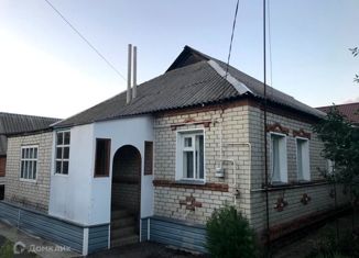 Продам дом, 65 м2, поселок городского типа Борисовка, Коммунистическая улица