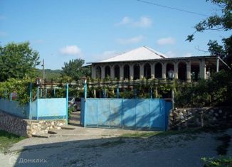 Продажа дома, 176.4 м2, село Пляхо, Горная улица, 2А