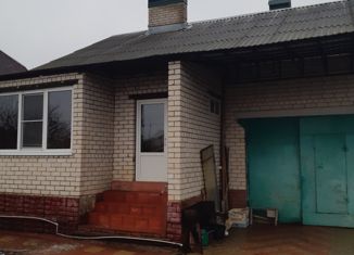 Продается дом, 62.1 м2, Мценск, Зарощенская улица, 10